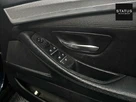 2017-bmw-5-series-20td-520d-m-sport-saloon-4d-small-21