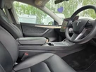 2023-tesla-model-y-e-rwd-small-23