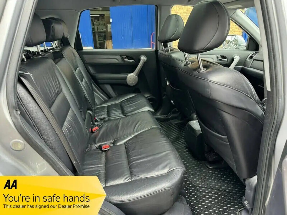 2008-honda-cr-v-20-ex-big-13