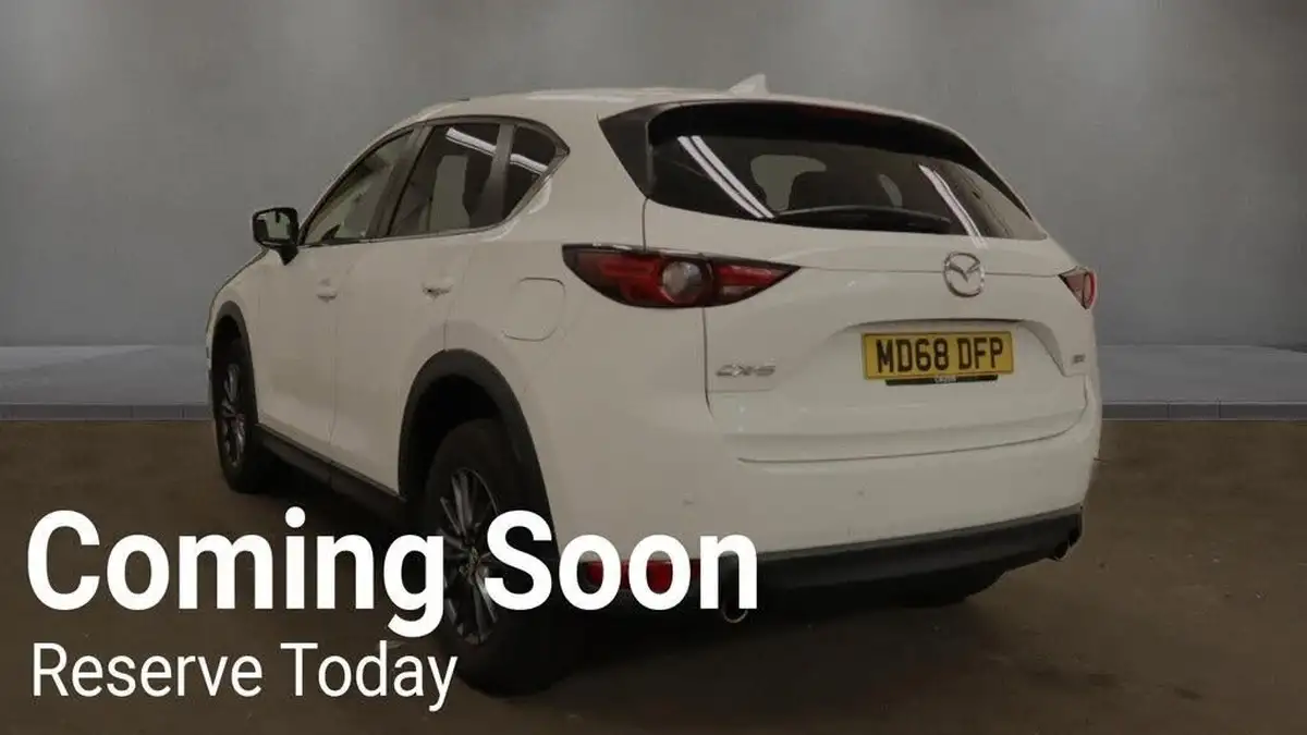 2019-mazda-cx-5-20-se-l-nav-big-4