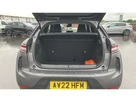 2022-ds-ds-3-crossback-12-puretech-performance-line-130ps-eat8-small-24