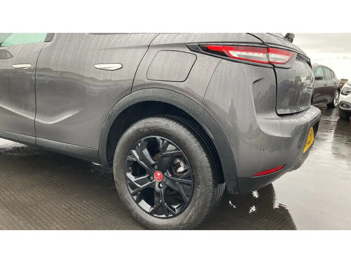 2022-ds-ds-3-crossback-12-puretech-performance-line-130ps-eat8-big-37