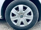 2010-volkswagen-polo-12-s-5d-small-51