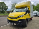 2019-iveco-daily-s-class-23td-35s12-4100-eu6-chassis-cab-hi-matic-small-1