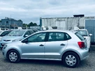 2010-volkswagen-polo-12-s-5d-small-23