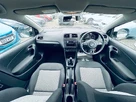 2010-volkswagen-polo-12-s-5d-small-27