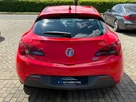 2014-vauxhall-astra-gtc-17cdti-sri-130ps-small-8