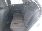 2020-volkswagen-t-roc-10-tsi-se-115ps-small-5