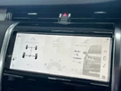 2021-land-rover-discovery-sport-20-d200-r-dynamic-hse-small-40