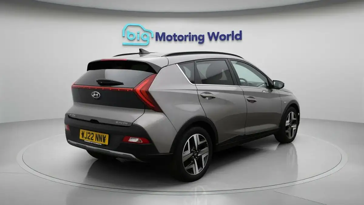 2022-hyundai-bayon-10-t-gdi-premium-120ps-big-7