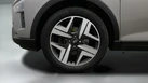 2022-hyundai-bayon-10-t-gdi-premium-120ps-small-18