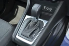 2022-renault-captur-13-tce-iconic-edition-edc-auto-small-21