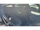 2022-toyota-c-hr-18-vvt-i-icon-small-11
