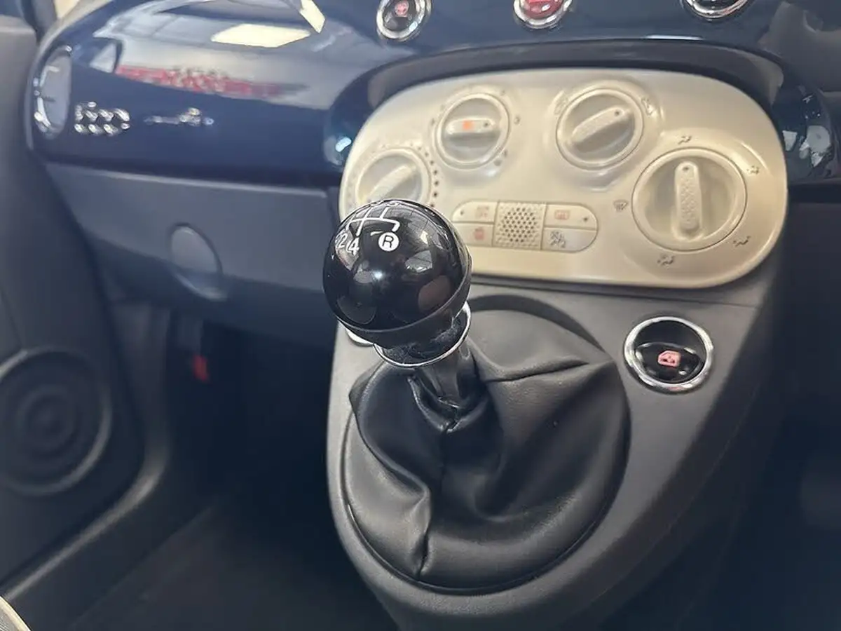 2017-fiat-500-12-lounge-big-15