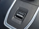 2022-nissan-qashqai-13-dig-t-n-connecta-160ps-auto-small-13