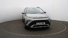 2022-hyundai-bayon-10-t-gdi-premium-120ps-small-42
