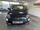 2017-fiat-500-12-lounge-small-2