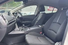 2017-mazda-mazda3-20-sport-nav-120ps-hatchback-5d-small-14