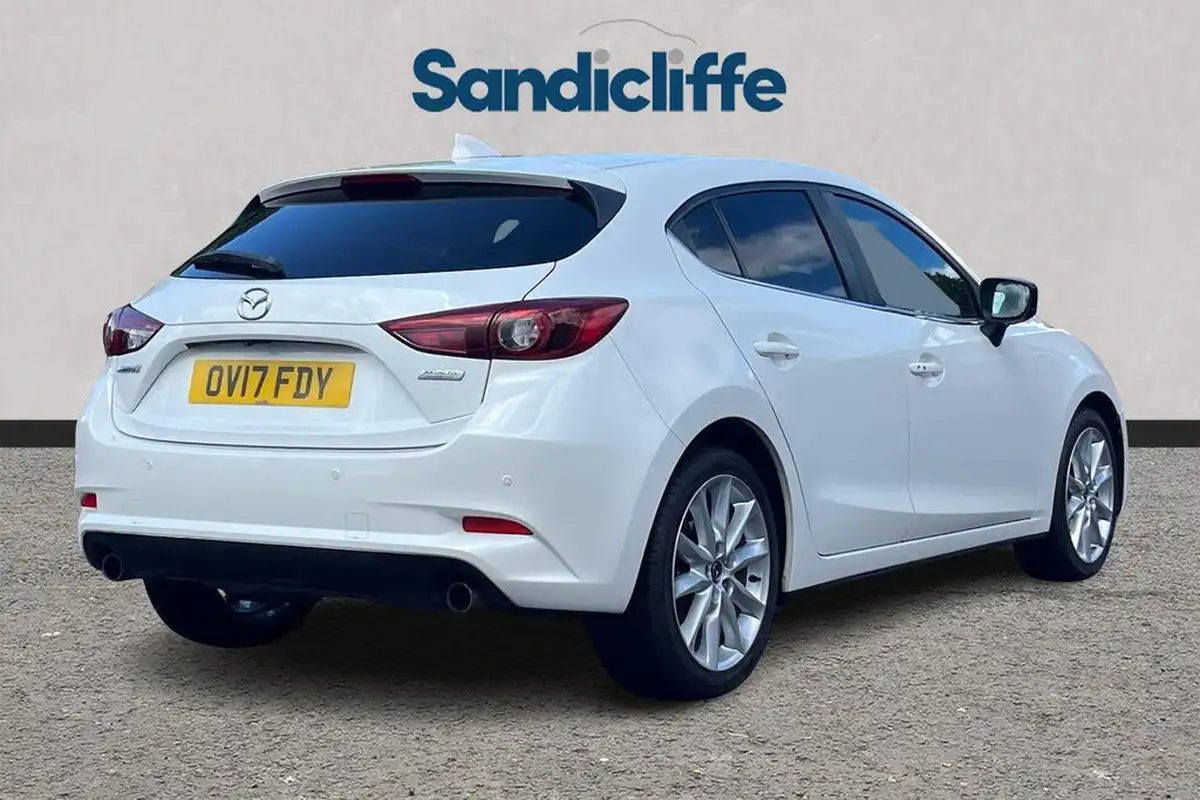 2017-mazda-mazda3-20-sport-nav-120ps-hatchback-5d-big-3
