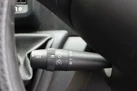 2017-peugeot-boxer-20-bluehdi-professional-435-l4h2-small-17