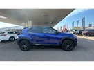 2022-toyota-yaris-cross-15-vvt-i-dynamic-small-15