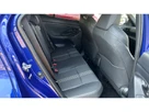 2022-toyota-yaris-cross-15-vvt-i-dynamic-small-11