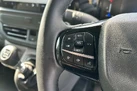 2024-ford-transit-custom-20tdci-280-l1h1-limited-136pseu6e-panel-van-1996cc-small-35
