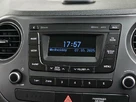 2017-hyundai-i10-10-premium-small-21