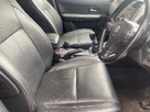 2010-suzuki-grand-vitara-19td-sz5-small-14