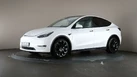 2022-tesla-model-y-e-long-range-small-41