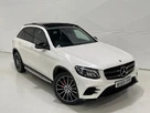 2019-mercedes-benz-glc-class-20-glc250-amg-night-edition-ss-small-34