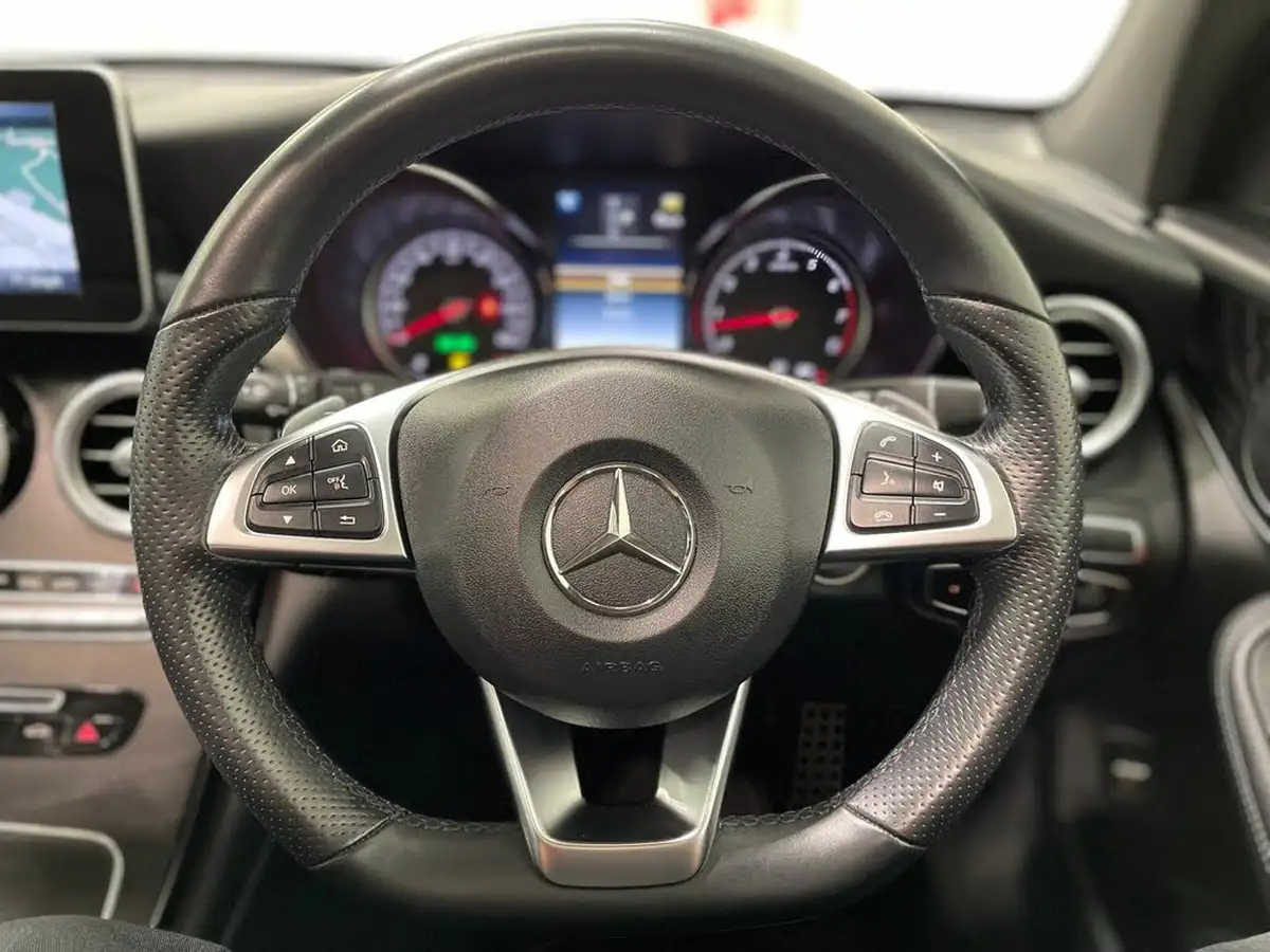2019-mercedes-benz-glc-class-20-glc250-amg-night-edition-ss-big-71