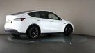 2022-tesla-model-y-e-long-range-small-65