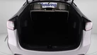2022-tesla-model-y-e-long-range-small-17