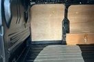 2024-ford-transit-custom-20tdci-280-l1h1-limited-136pseu6e-panel-van-1996cc-small-11