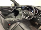 2019-mercedes-benz-glc-class-20-glc250-amg-night-edition-ss-small-10
