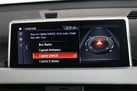 2020-bmw-x1-20-sdrive20i-se-189bhp-small-9