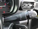 2023-citroen-berlingo-15-bluehdi-1000-enterprise-edition-100pseu6d-small-22