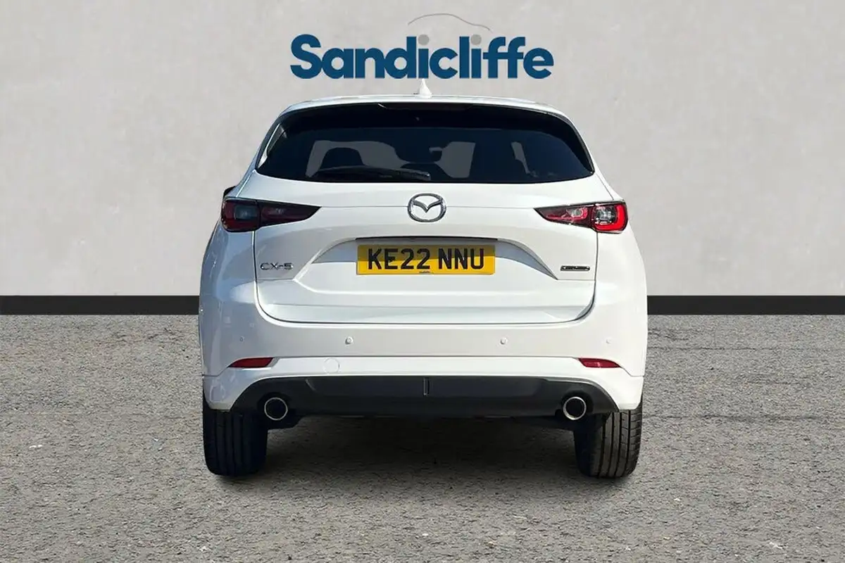 2022-mazda-cx-5-20-gt-sport-auto-big-4