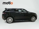 2017-land-rover-range-rover-evoque-20td4-hse-dynamic-ss-coupe-3d-auto-small-3