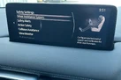 2022-mazda-cx-5-20-gt-sport-auto-small-39