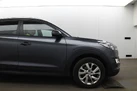 2020-hyundai-tucson-16-gdi-se-nav-small-4