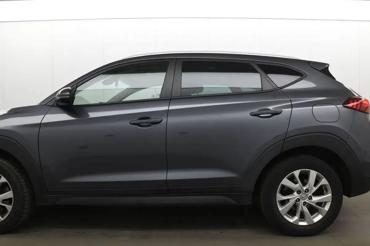 2020-hyundai-tucson-16-gdi-se-nav-big-17