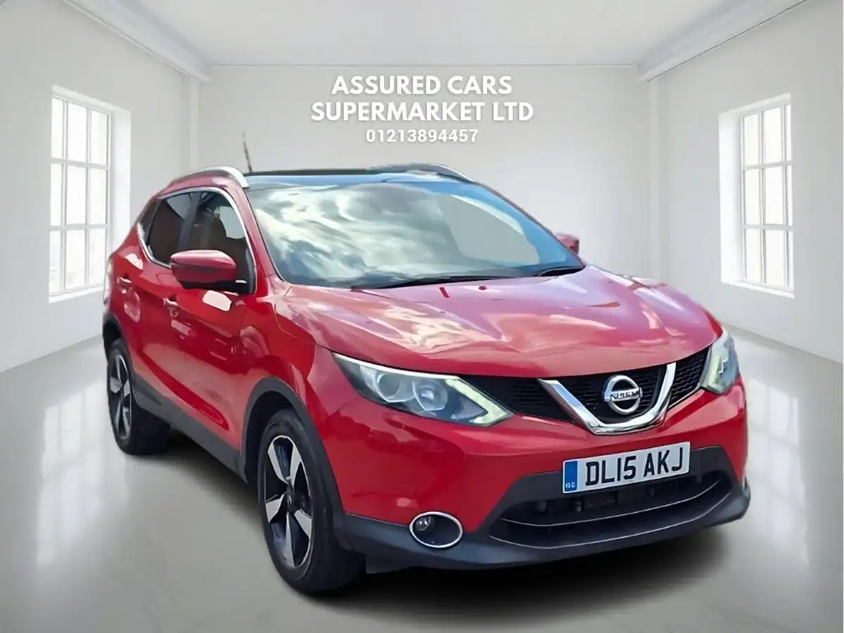 2015-nissan-qashqai-12-n-tec-xtronic-cvt-big-11