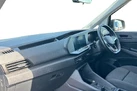 2024-volkswagen-caddy-20tdi-c20-cargo-commerce-pro-122pseu6d-dsg-small-13