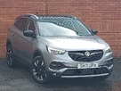 2022-vauxhall-grandland-x-12-griffin-small-0