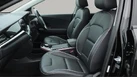 2021-kia-e-niro-ev-4-small-14