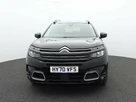 2020-citroen-c5-aircross-12-puretech-flair-plus-small-1
