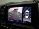 2020-citroen-c5-aircross-12-puretech-flair-plus-small-29