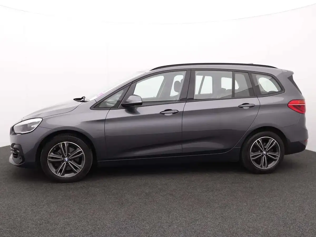2020-bmw-2-series-15-218i-sport-134bhp-gran-tourer-5d-big-4